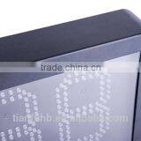 24 Seconds Count Down Basketball Scoreboard For Game thumbnail-6