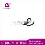 Kitchen Scissor New Design Scissors(OEM/ODM,FDA,LFGB)