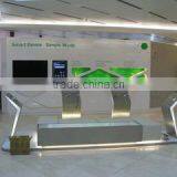 Shenzhen WiViTouch Technology Limited company overview - view 3 thumbnail