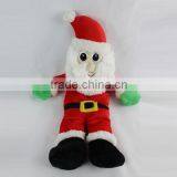 pet toy manufacture christmas pet toy