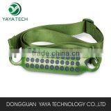 Outdoor/ Waterproof /portable Bluetooth Speaker