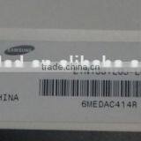 13.3" New LCD Screen Display & Touch Digitizer Panel Assembly For Lenovo Yoga 3 Pro LTN133YL03-L01 (Factory Wholesale) thumbnail-3