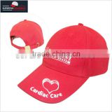 best price custom baseball caps for sale