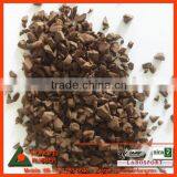 Artificial Grass Infill Rubber Granules thumbnail-5