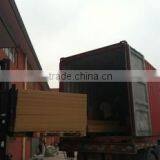 Suzhou Aomeijia Metallic Products Co., Ltd. company overview - view 3 thumbnail