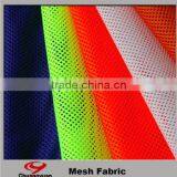 Nylon Mesh Fabric for Shoe Bags Fabric/3D Air Nylon Mesh Fabric/very Soft Hand Feeling Mesh Bag Brushed Polyester Lining Fabric Quality Choice