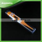 Cheapest China Supplier Body Thermometer thumbnail-1