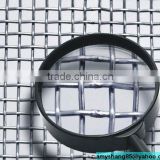 ss 316 stainless steel wire mesh