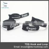 FREE SAMPLE Reusable Printed Cable Tie Nylon