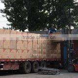 CE ROHS Certificate Charging Cart for Ipad Tablet pc in School Furniture thumbnail-6