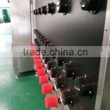 High Efficient Glass Washing Machine thumbnail-2