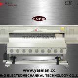 Biggest Discount!Yaselan Automatic Feeding Eco Solvent Printer