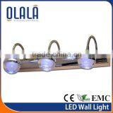 Museum Small Orders Accepted ce Bedside Wall Lights thumbnail-1