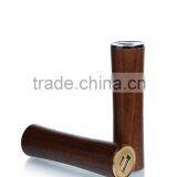 Promotional Gifts Creative Wooden Power Bank XHB-WD