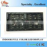 RGX p4 Indoor SMD Led Module for Full Color LED Display Supplier's Choice thumbnail-2
