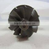 TF035 49135-05670 /49135-05671/49135-05610/ 49135-05620 Rotor Assembly thumbnail-2