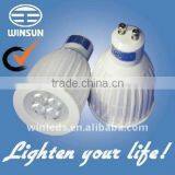 Dimmable Led Gu10 Bulb