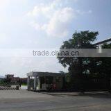 Guangdong Three A Stainless Steel Products Group Co., Ltd. company overview - view 2 thumbnail
