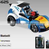 IS625 Fast Production Built-in Gyro New Android Toys thumbnail-1