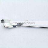 Advanced Stainless Steel Bar Spoon thumbnail-3