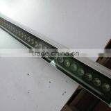 You Jizz Tube Rgbw 24w Line Ip65 1000mm Outdoor Lighting thumbnail-2