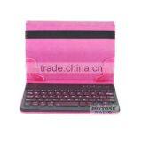 Joytone 7 Inch Portable Handheld Case Keyboard Bluetooth (YNK-27)