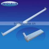 t5 2x28w Fluorescent Lamp Fixture ,t5 Lighting Fixtures 2x28W