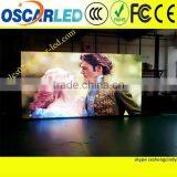 CE RoHS High Refresh Rate Outdoor Use LED High Pixel Resolution LED Video Wall Price P10 Quality Choice