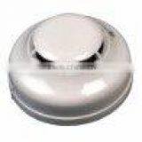 Addressable Smoke Detector OT502,smoke Alarm,detector