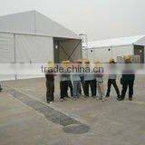 Anti-wind Waterproof Storage Tent Temporary House