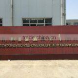 Zhengzhou Hengxing Heavy Equipment Co., Ltd. company overview - view 2 thumbnail