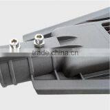 Kakaxi LED Street Light 50W 80w100w150w PI65 LED Streetlights Garden Stadium Lights Factory Lamp thumbnail-6