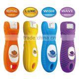 De-shedding Edge / Stripper Knife Spring Comb Pet Dog Grooming thumbnail-2