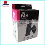 High Quality Customized Colorful Corrugated Box