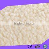 Hot Sale Double Controller Fleece Electric Blanket thumbnail-2