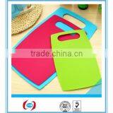 Large Plastic Cutting Board/HDPE Plastic Sheet/polyethylene Sheet