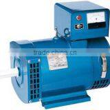 2-30KW ST STC Brush Alternator