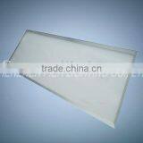 LED Panel Light Acrylic LED Ceiling Light thumbnail-1