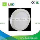 2015 Unique Led Panel Light for Restaurant Lighting thumbnail-6