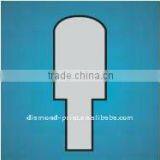 Laser Crease Rule (cross Head Creasing Rule)