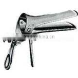Cusco Vaginal Speculum , Cusco Small ,medium ,Large ,Stainless, PayPal Available thumbnail-1