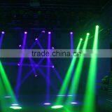 Guangzhou Beam 200w Moving Head Stage Light thumbnail-6