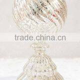 New Style of Candlestick-CH15101 thumbnail-1