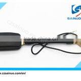 Hot Selling Seat Belt Buckle Types Sizes From China thumbnail-1