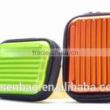 Hot Selling PET Camera Case thumbnail-2