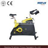 Commercial Fitness Equipment Spinning TW-001 thumbnail-1
