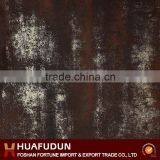 New 300X600Mm Interior Ceramic Tile 80X80 thumbnail-1