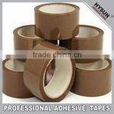 High Quality Bopp Packing Tape/clear Water Base Acrylic Packing Adhesive Tape