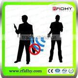 Rfid Blocking Sleeve Card thumbnail-4