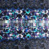 Poly Cdc H-twist Digital Print thumbnail-1